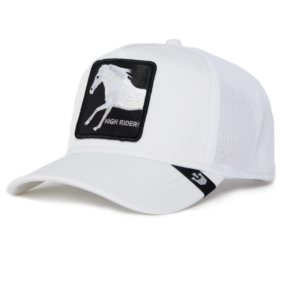 Goorin bros gorra caballo high rider